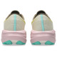Asics Novablast 5 Tr